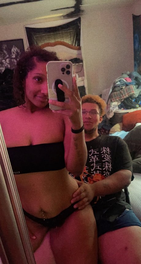 R amp ampR Profilbild