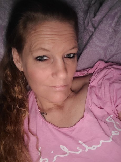 JANNICA STEV N heiße nette foto