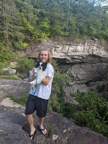 reeferking hd erwachsene galerie