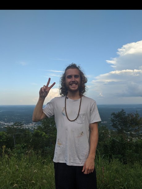 reeferking hübsche schöne foto