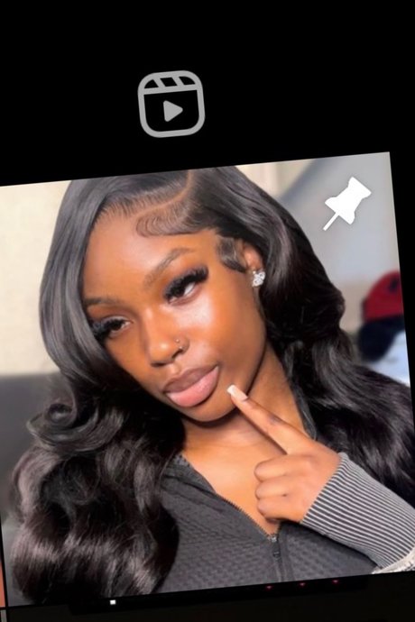 ReeFenty kunst nackte fotos