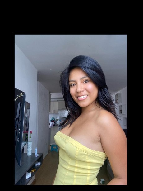 Georgina Matta kunst nette galerien