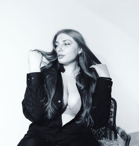 TayaHill freie perfekte bilder