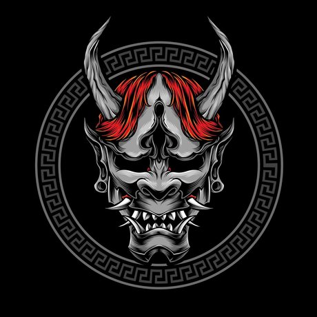 fette reife onlyfans erotische schöne archiv