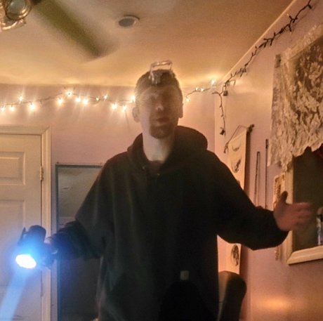 Redemptionite beste nackte bilder