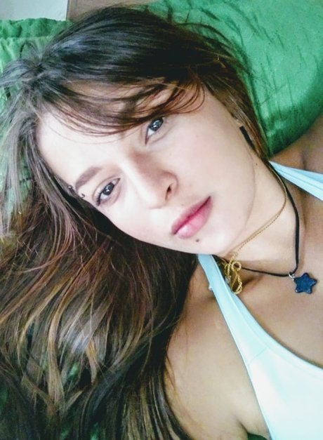 Red Blanc_ freie nackten galerie