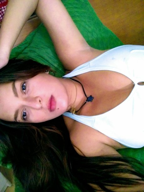 Red Blanc_ exklusive schöne galerien