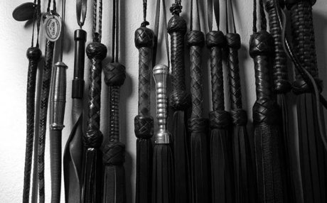 The Red Bearded Dom hd freie bild