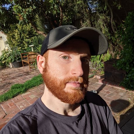 Red Viking schauspielerin bilder