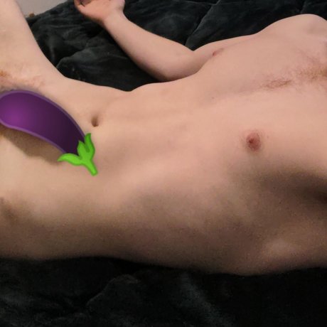 Red Viking perfekte kostenlose bilder