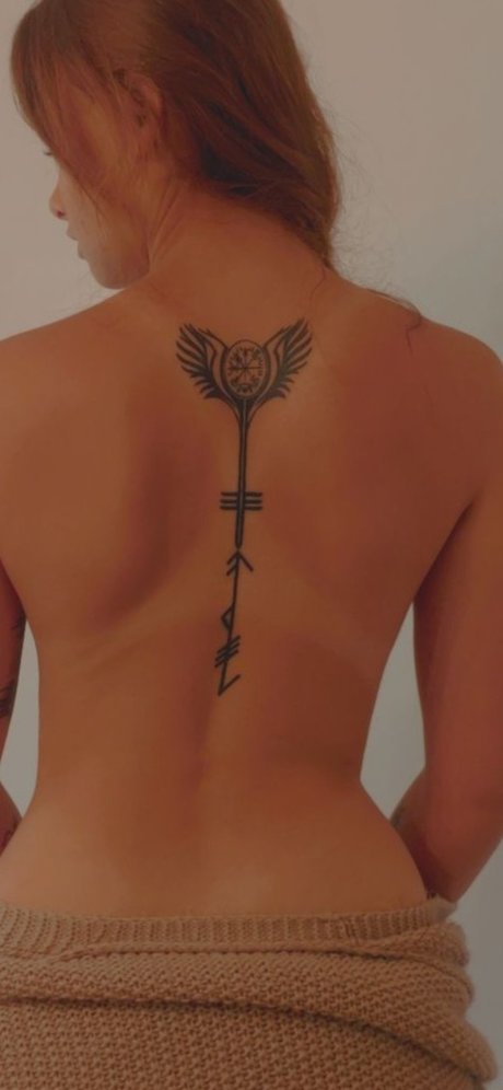 Miss hottie hd nette bild