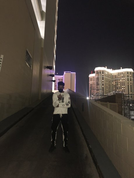 RECKLESS top heiße galerie