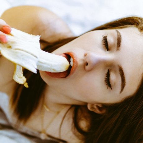 _Rebecca Stonee_ perfekte pornographische archiv