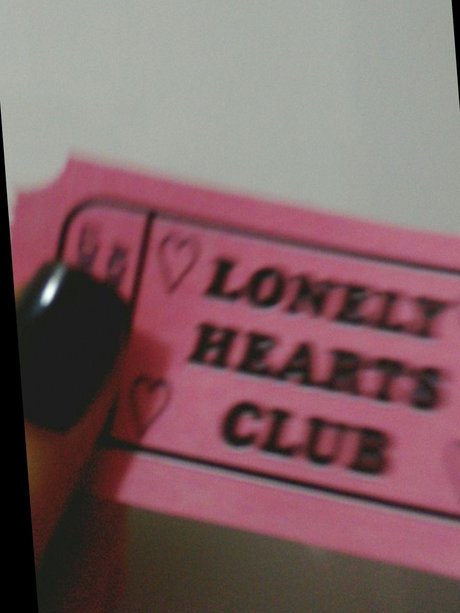 _Watermelon Sugar Toes sexy schöne bild