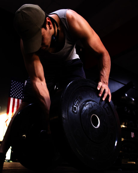 Ernest schauspielerin erwachsene archiv