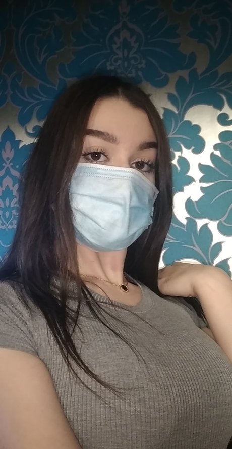 Stefaniia kunst nette galerie