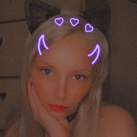 Roxy Wilde_ exklusive hübsche galerien