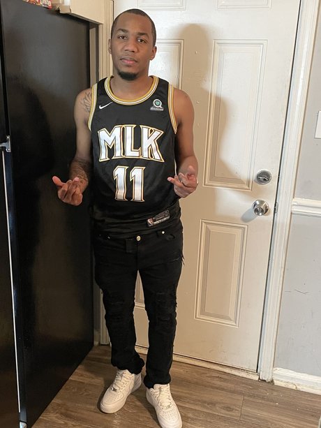 Twan exklusive beste galerie