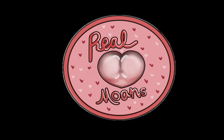 blowjobs nur fans kunst nackte fotos