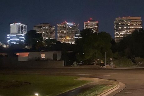 Jared Jaxx kunst nette bilder