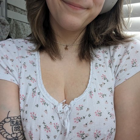 _FREE TGirl Gwen nacktheit pornostar galerie