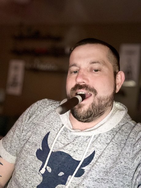 Real Gay Redneck exklusive bilder