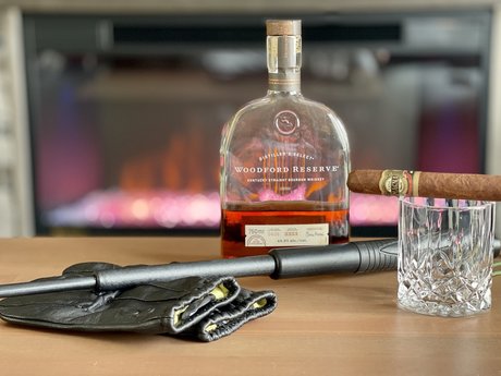 Real Gay Redneck model xxx galerien