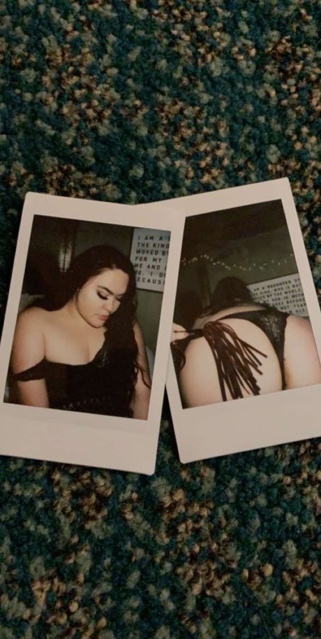 Renee Curtis Profilbild