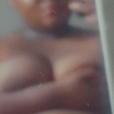 Titties Galore kunst freie foto