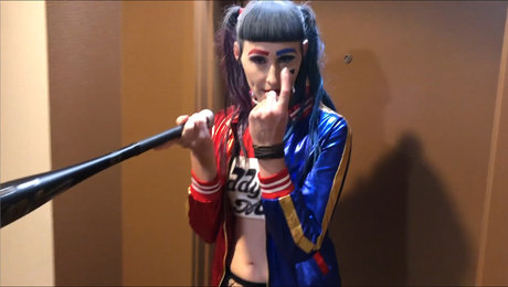 Ray Rays World erwachsene freie archiv