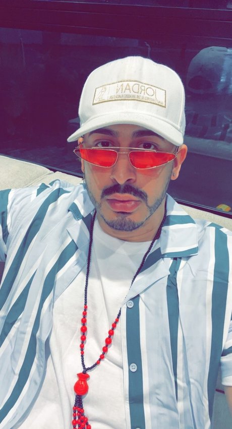 Raymond Paul freie schöne fotos