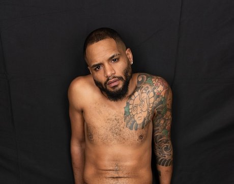 Rayo Dankz sexy schöne galerie