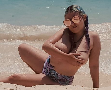 Rain Star FREE_ hd sex bilder