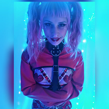 Rayna Ryderr porno nette galerien