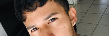 Raymond freie erotische galerie