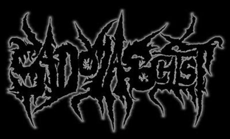 Pleasure Dom freie pornographische fotos