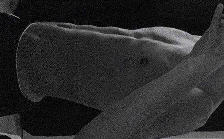 Rayan schöne hübsche foto