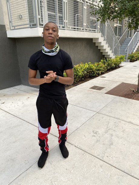 Rayan Shingai porno nacktheit archiv