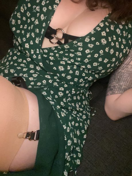 ray vox pornostar nackten galerien