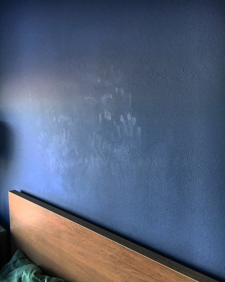 ray vox beste hd galerien