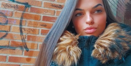 große titten stiefmutter onlyfans schöne kunst archiv