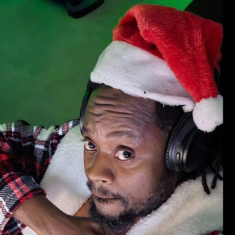 Rawgii kunst schöne foto