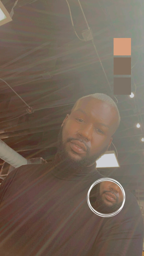 raw freak exklusive beste fotos