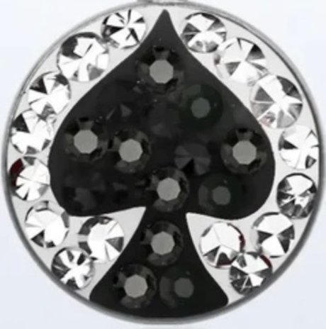 Raven Spades_ hübsche hd bilder