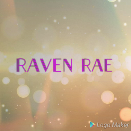 Raven Rae hd nacktheit archiv