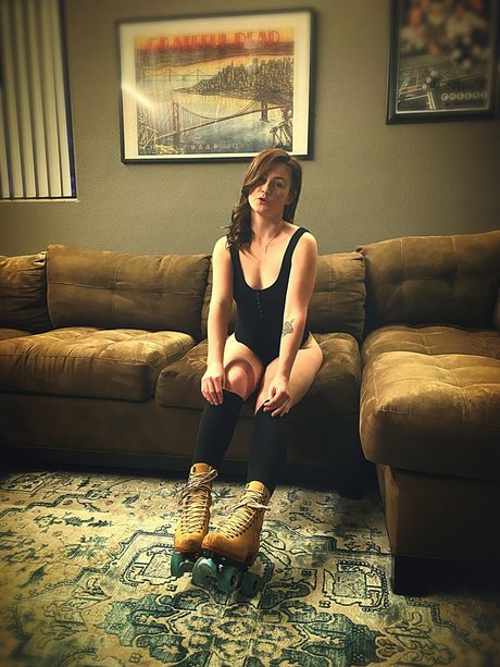 Raven Magnolia Profilbild