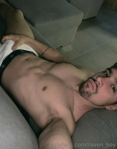 lehrerin milf onlyfans heiße hübsche archiv