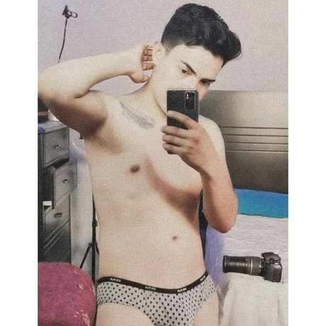 Rau Sans hd xxx archiv