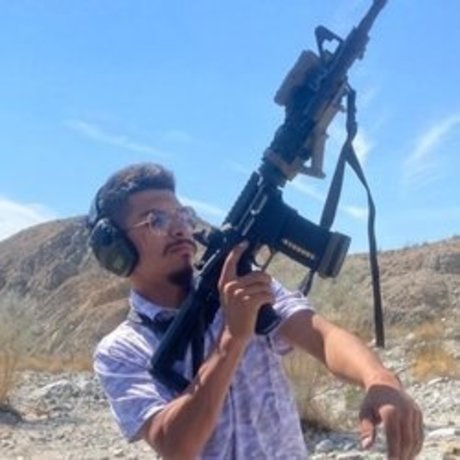 Rawdel hd sex galerien