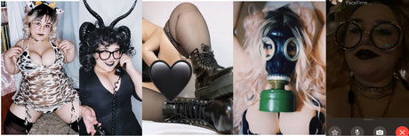 _Enid fvkng Cohn_ kostenlose bilder